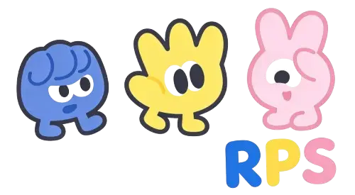 RPS